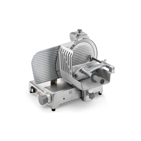 Αλλαντομηχανή Λεπίδα 250mm GIOTTO 250 VCO TOP SRM-GIOTTO 250 VCO TOP